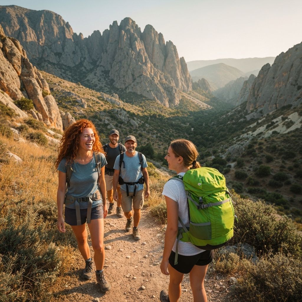 Royal Extreme - Macera Sporları 3